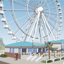 2011 to Offer a Wide Variety of New Attractions in Myrtle Beach! image thumbnail