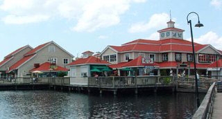 What’s New at Barefoot Landing: 2016 Edition image thumbnail