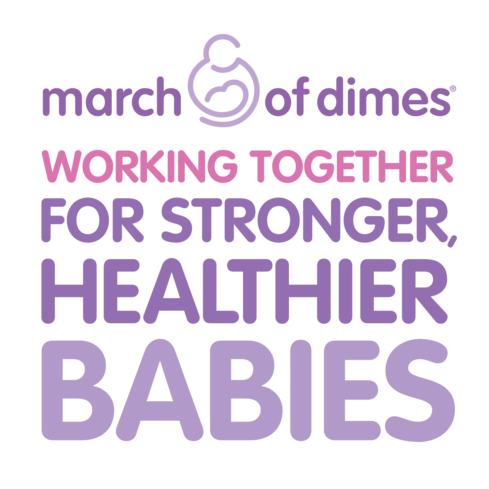 Ocean Creek Resort Partnering with the March of Dimes image thumbnail