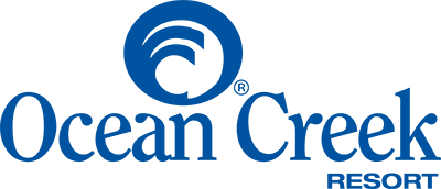 Ocean Creek Logo