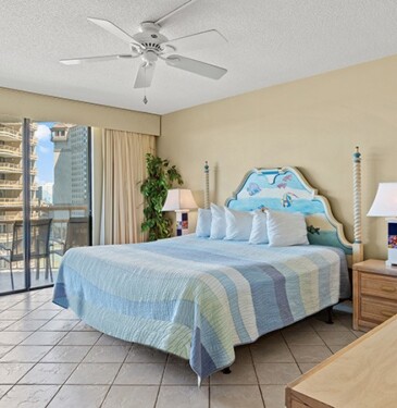 Image for: Unique Accommodations