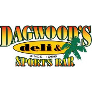Dagwood’s Deli & Sports Bar