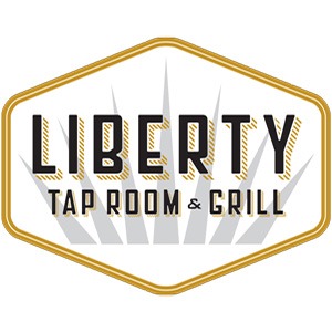 Liberty Tap Room & Grill